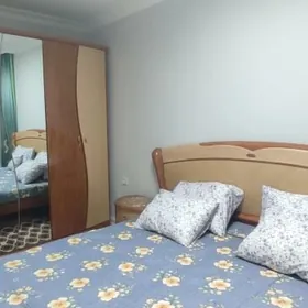 Аренда 2 ком. 11 мкр