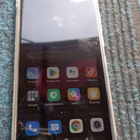 Redmi9özi 4 64pamet