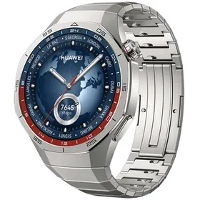 Huawei watch GT5pro sagat часы