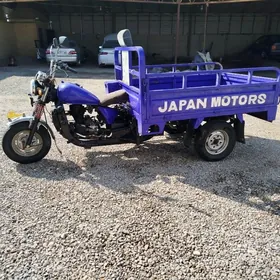 Fekon FK200-14G 2012