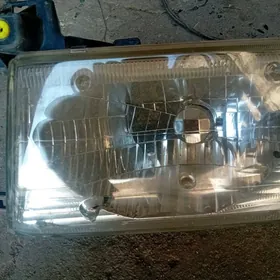 Фар сатлык рунел