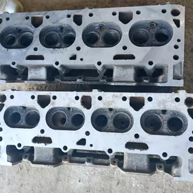 Zil. resor. babina trasiztr