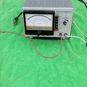 Zarýat berýän, зарйат берйан.