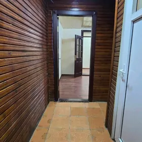 Ipoteka swaboda 1-etaz