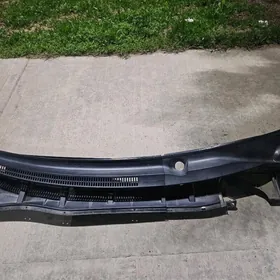 Carolla 08-13 dwornigyn asagy