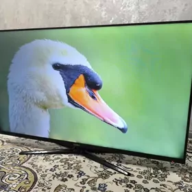 TELEWIZOR ALÝANПОКУПАЕМ