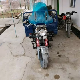 Fekon FK200-14G 2013