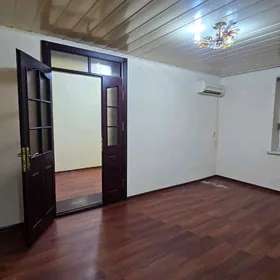 ПРОДАЖА КВАРТИРЫ В ИПОТЕКУ