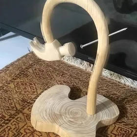 suwrat heykel gyzyl stanok 16