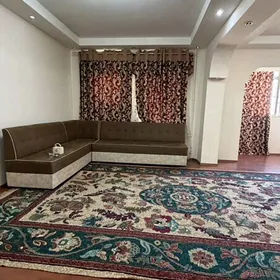 Arenda Dosafff Oglana