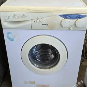 стиралка  stiralni