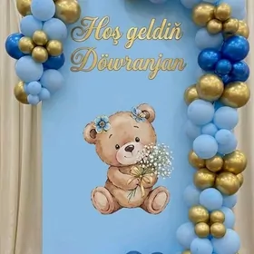 bezeg/оформление