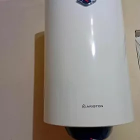 ariston boller 80lt
