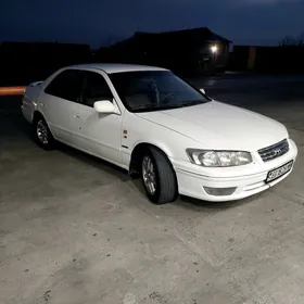 Toyota Camry 2001