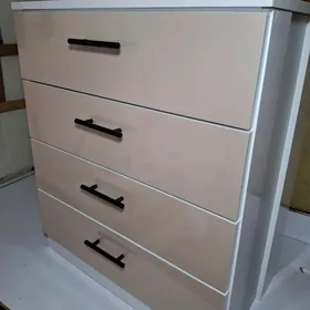 kamod камод kamot