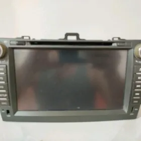 магнитафон на запчасти