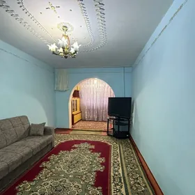 SATLYK JAY 10MKR 2KOM