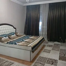 ️   ELITKA  ️ ️