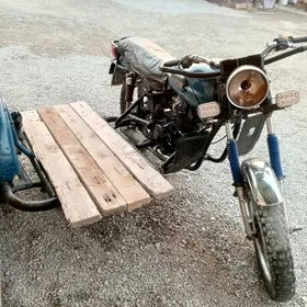 Fekon FK200-14G 1992