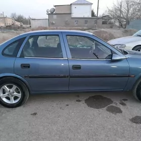 Opel Vectra 1998