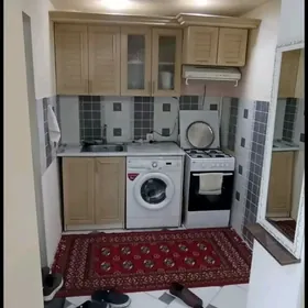 Аренда 30мкр Arenda 30mkr Сдаю