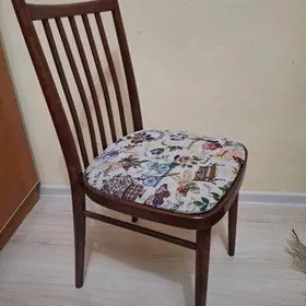 стул, стулья, stul, otruguc