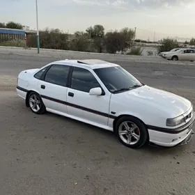 Opel Vectra 1993