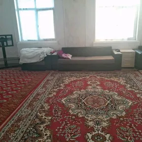 Täze Zaman, 2-Nji Tapgyr 