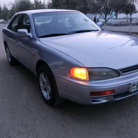 Toyota Camry 1994