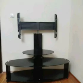 Подставка под телевизор