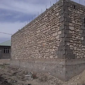 satlyk jay nebitci 26