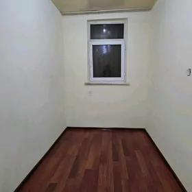  Ипотека Свобода 1 эт 1 ком