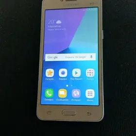 samsung j2