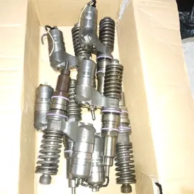 volva inzektir kerpic cira