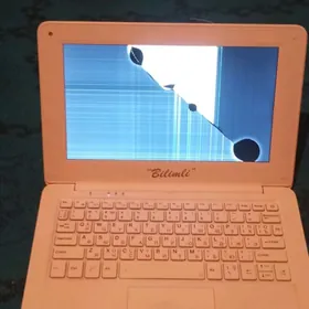 Bilimli ekran döwlen