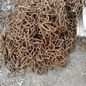 Damkrat Isgele Gladky Krçogy