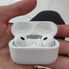 Bluetooth nauşnik HOCO