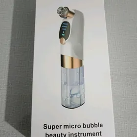 Yuzindaki hapa tockalary ayyry