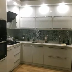 plan howly jay hitrowka uspen