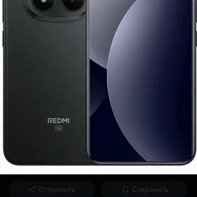 redmi not 15pro+ 12/512