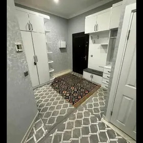 Arenda Padwoyuski Elitga