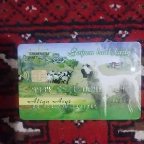 kart tapyldy Yusupow tajibay