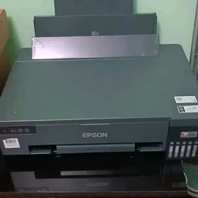Printer swetnoy