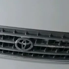 облицовка 2000-2004 авалон