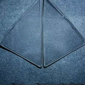 Öküz fortoçka setka