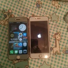 İphone 6s