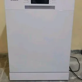 Pasuda yuwyan mashyn