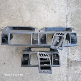 duty kemrin aksesuwarlary