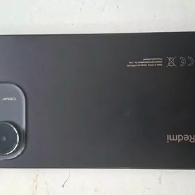 редми нот 14