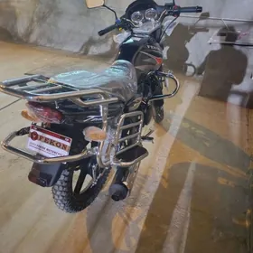 Fekon FK200-14G 2026